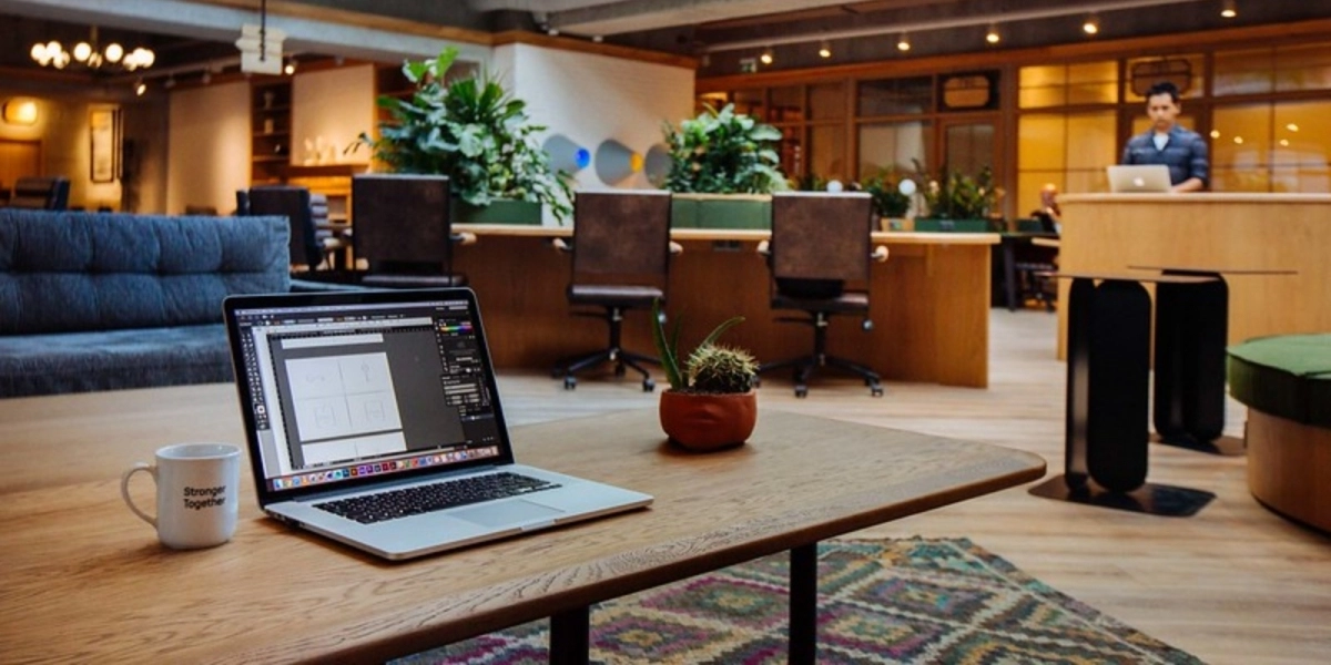 Freelance Çalışanlar İçin Konsantrasyon Artıran Kahve Seçimleri