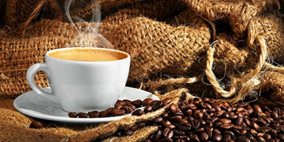 Kahve İçerek Daha Verimli Çalışmak Mümkün mü?