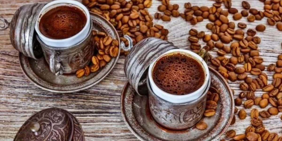 Uzun Süre Spor Yapanlar İçin Kahve Önerileri