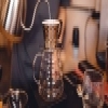 Doğru Demleme Yöntemi Kahvenin Etkisini Değiştirir mi?